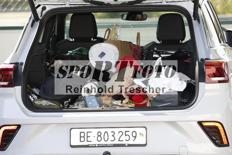 /11 29.04.2025 PROMAX ADR/Impressionen